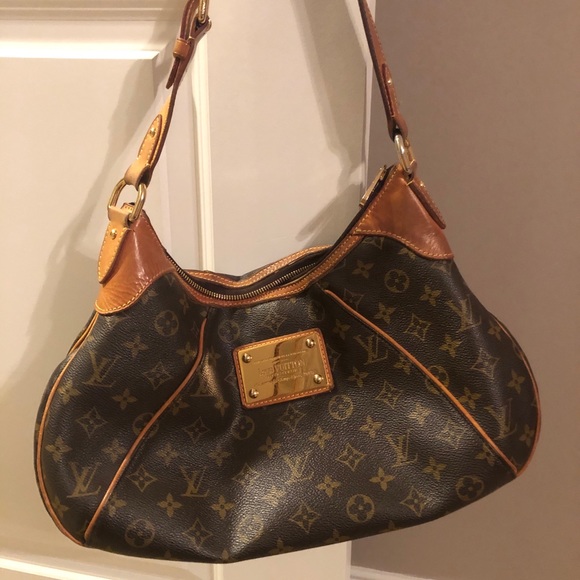 gently used louis vuitton handbags for sale